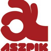 aszpik_logo