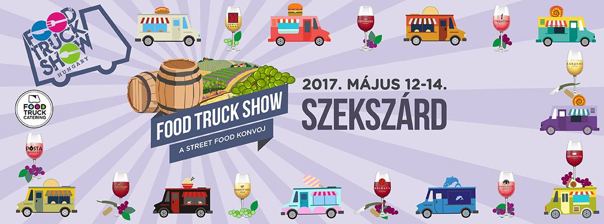 Szekszárdi_Bortavasz_és_Food_Truck_Show