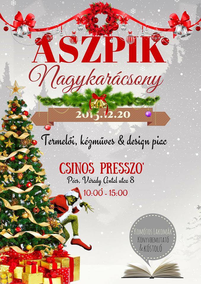 aszpik_nagykarácsony
