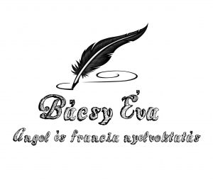 A rovat támogatója: www.bacsyeva.hu