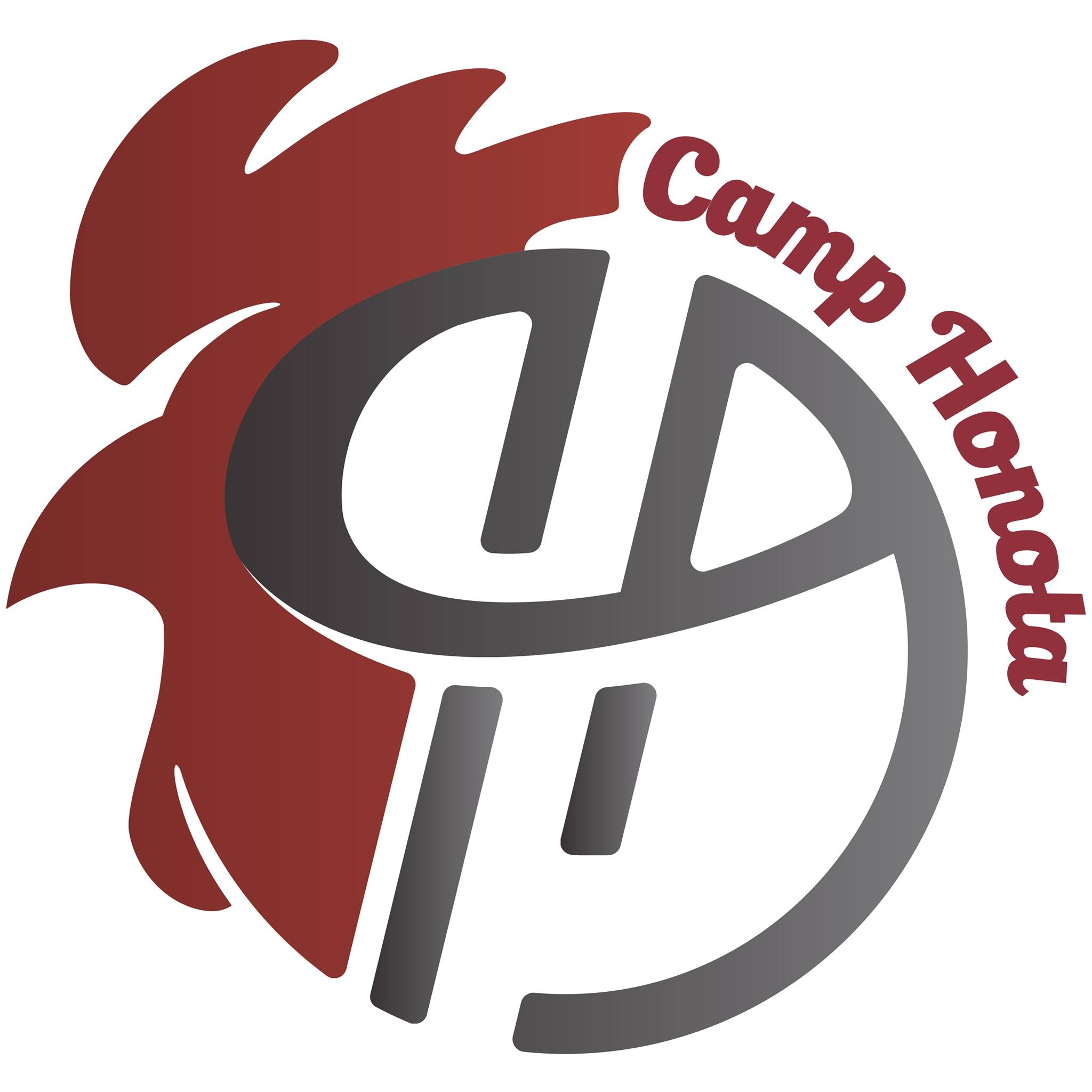 Camp Honota – gyermektábor 2021