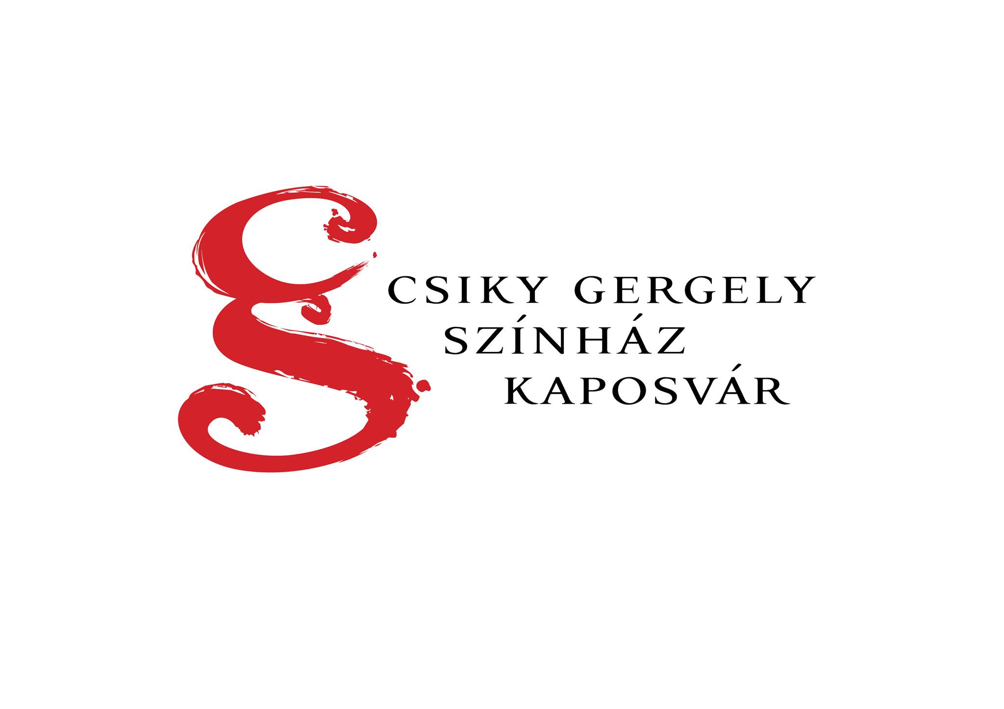 csiky_logo