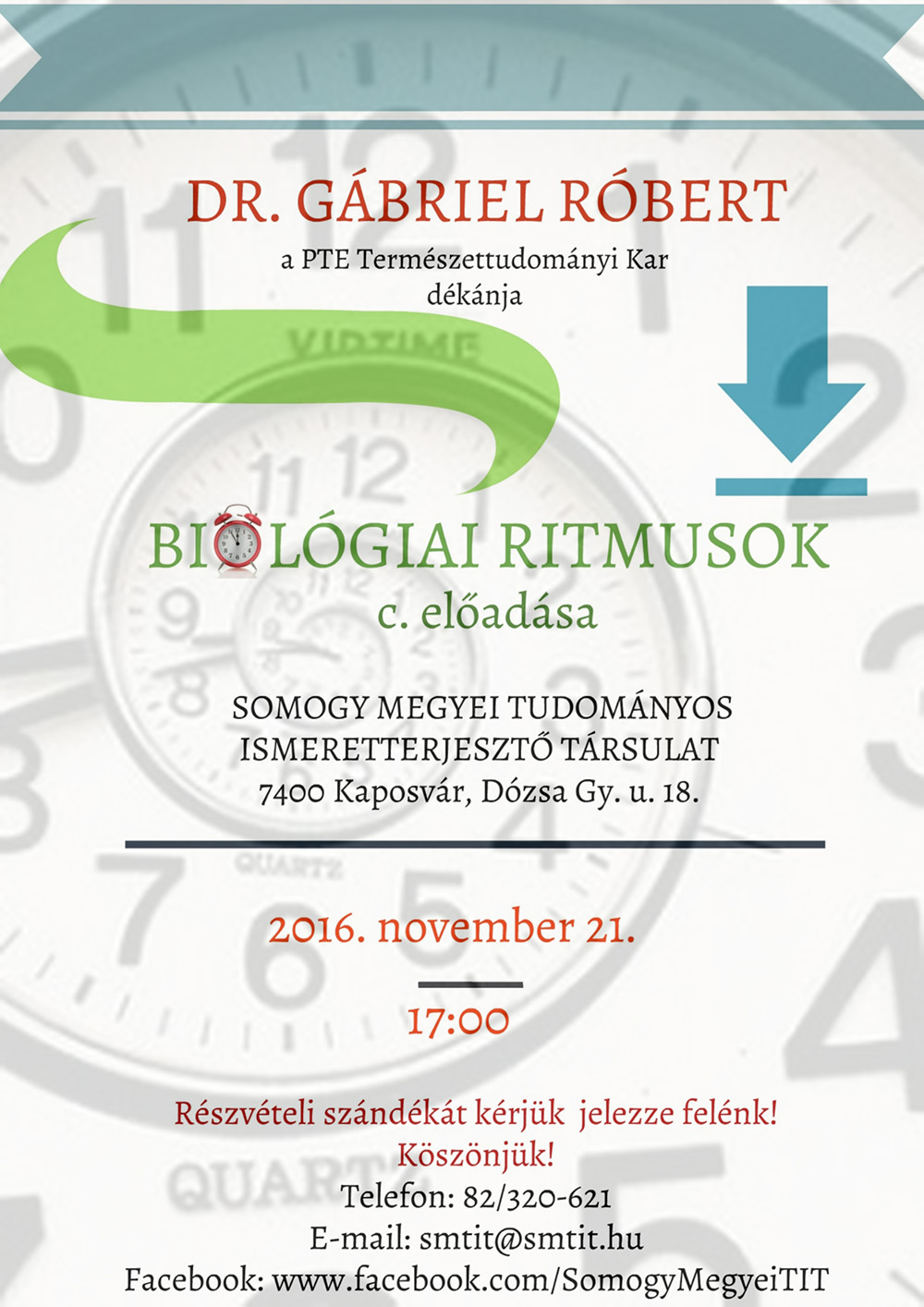 gabriel_robert_biologiai_ritmusok