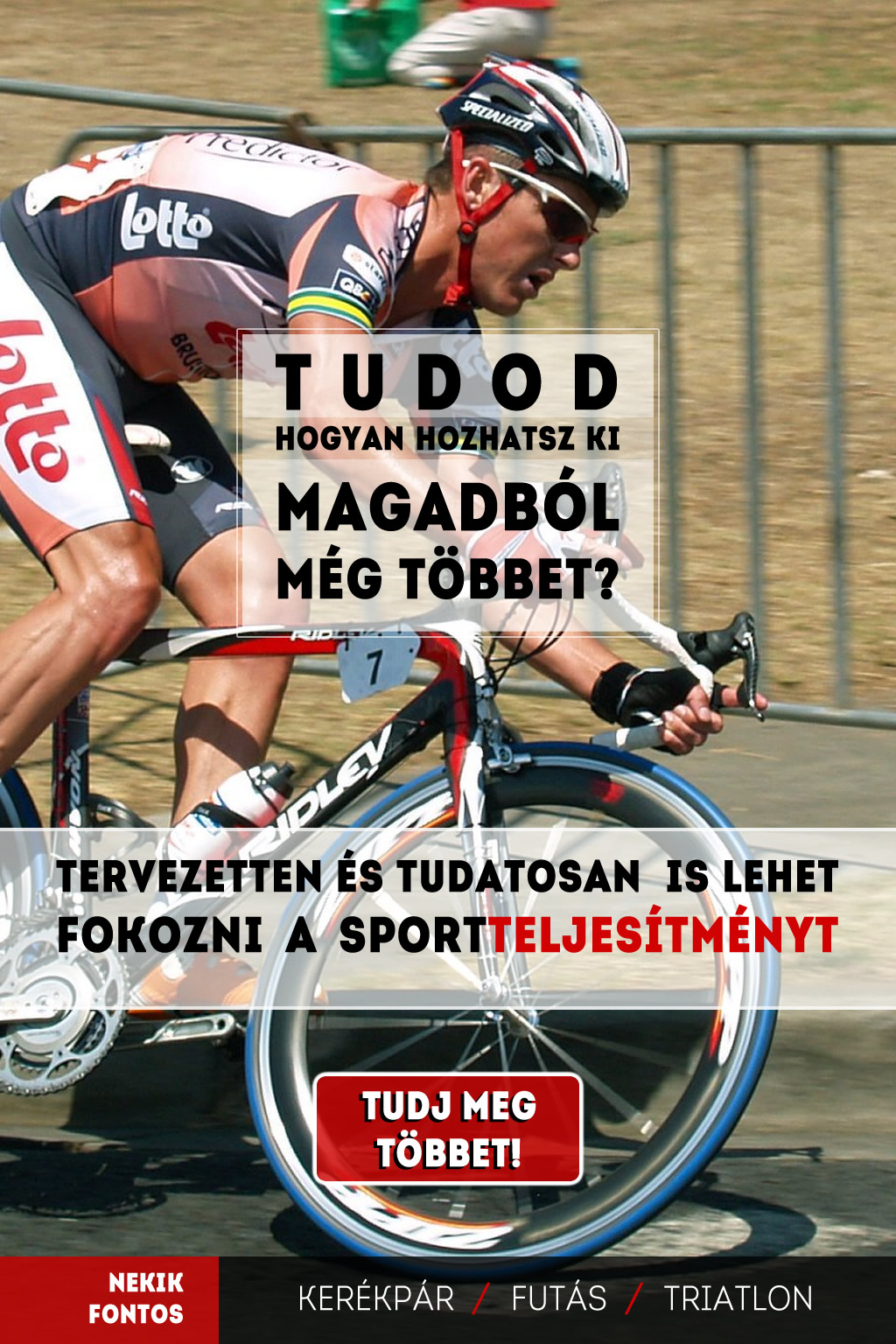 sportlabor-tdf-banner-v08